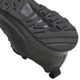 adidas Run Falcon 2.0 TR Shoe - Mens Running