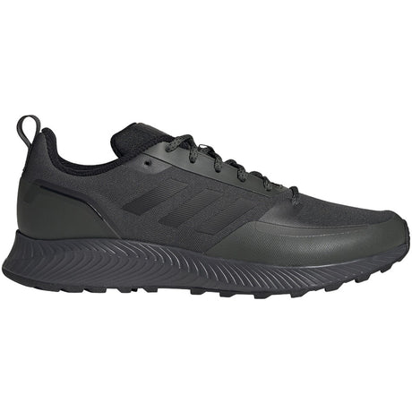adidas Run Falcon 2.0 TR Shoe - Mens Running