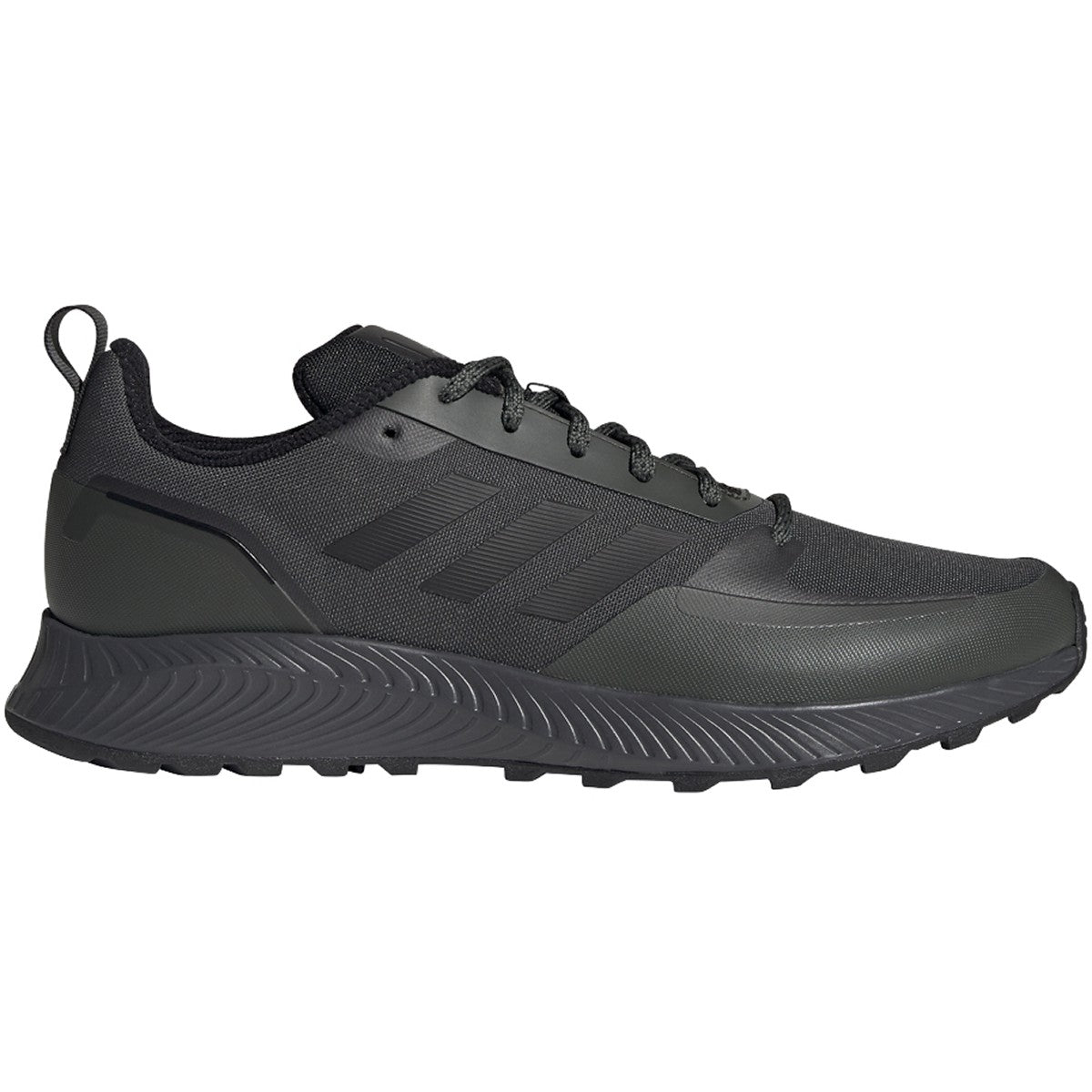 adidas Run Falcon 2.0 TR Shoe - Mens Running