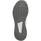 adidas Run Falcon 2.0 Womens Running Shoes in Gray