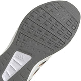 adidas Run Falcon 2.0 Womens Running Shoes in Gray