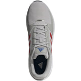 adidas RunFalcon 2.0 Mens Running Shoes in Grey