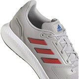 adidas RunFalcon 2.0 Mens Running Shoes in Grey