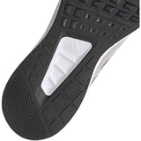 adidas RunFalcon 2.0 Mens Running Shoes in Grey