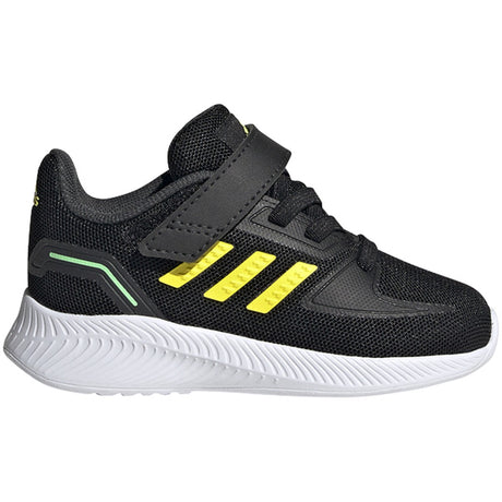 adidas RunFalcon 2.0 Shoe - Toddler Running
