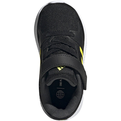 adidas RunFalcon 2.0 Shoe - Toddler Running