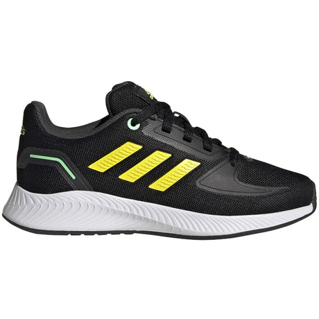 adidas Runfalcon 2.0 Shoe - Kids Running