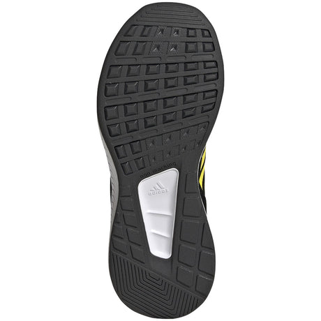 adidas Runfalcon 2.0 Shoe - Kids Running