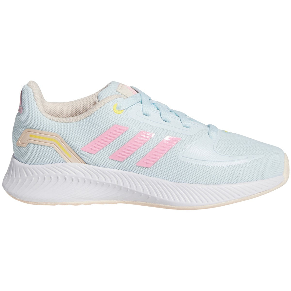 adidas Runfalcon 2.0 Shoe - Kids Running