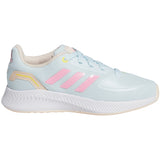 adidas Runfalcon 2.0 Shoe - Kids Running