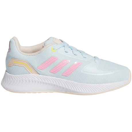 adidas Runfalcon 2.0 Shoe - Kids Running