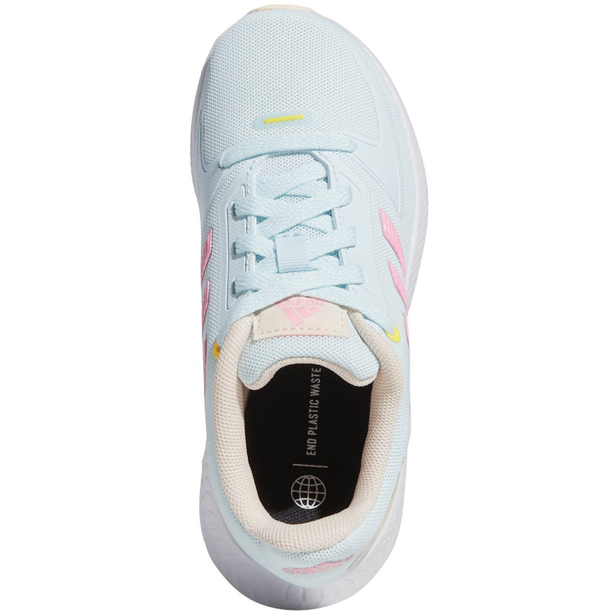 adidas Runfalcon 2.0 Shoe - Kids Running