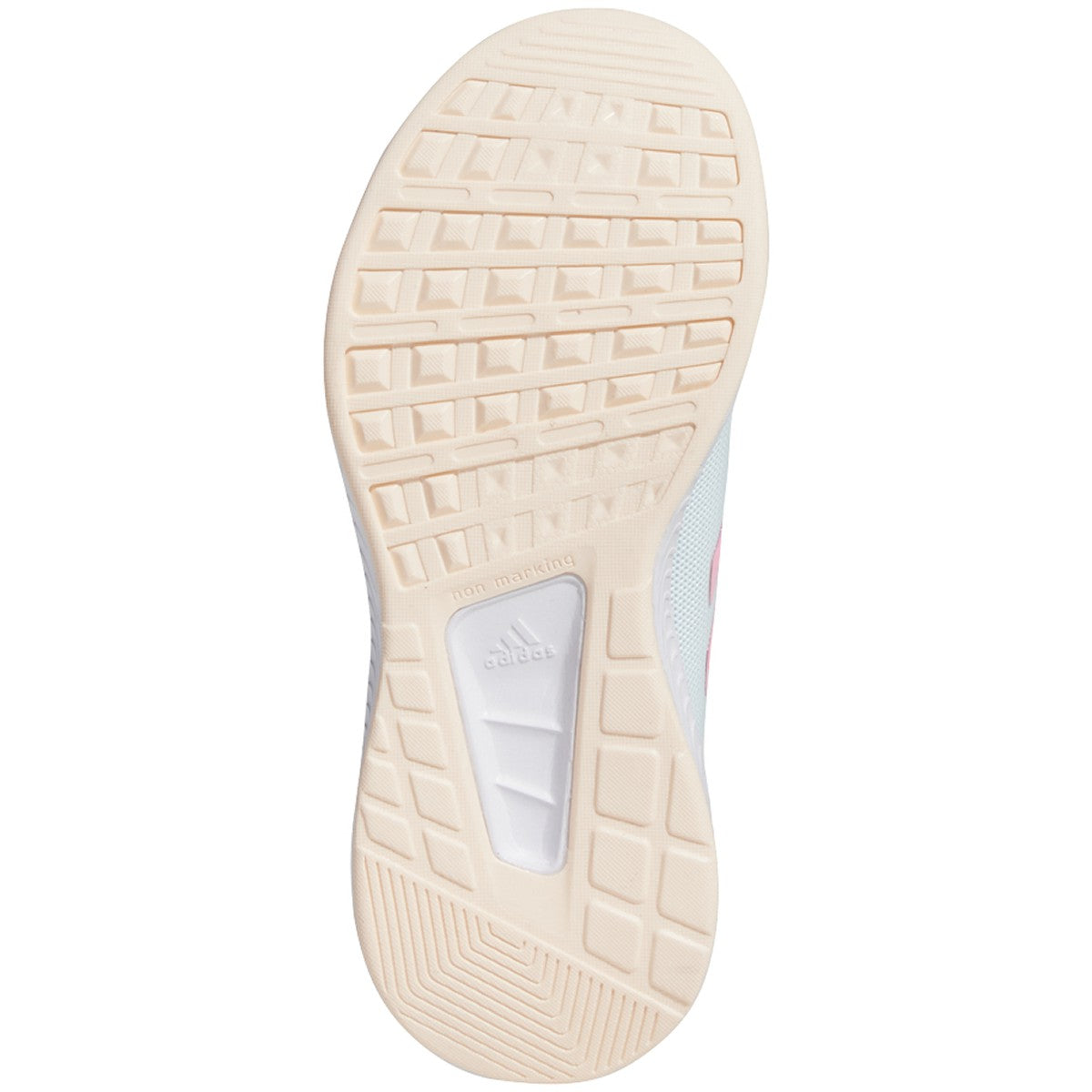 adidas Runfalcon 2.0 Shoe - Kids Running