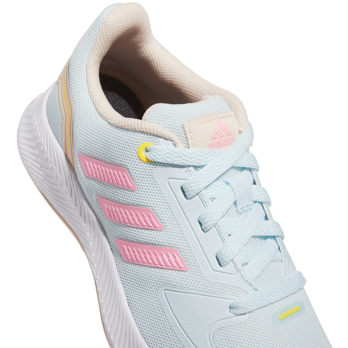 adidas Runfalcon 2.0 Shoe - Kids Running