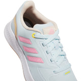 adidas Runfalcon 2.0 Shoe - Kids Running