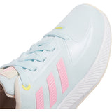 adidas Runfalcon 2.0 Shoe - Kids Running