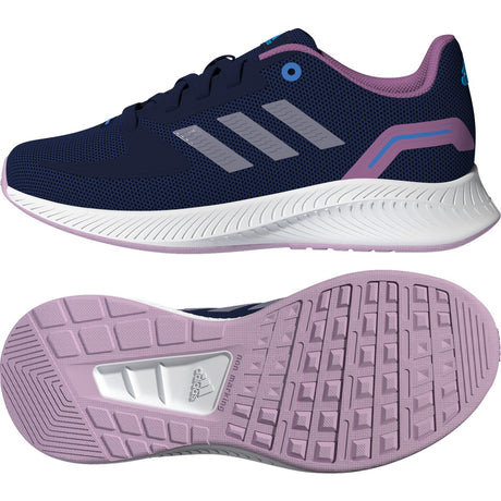 adidas Runfalcon 2.0 Shoe - Kids Running