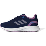 adidas Runfalcon 2.0 Shoe - Kids Running