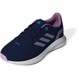 adidas Runfalcon 2.0 Shoe - Kids Running
