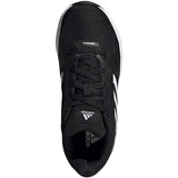 adidas Runfalcon 2.0 Shoe - Kids Running