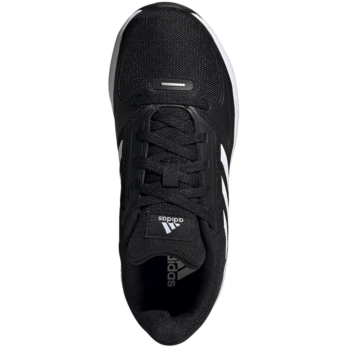 adidas Runfalcon 2.0 Shoe - Kids Running