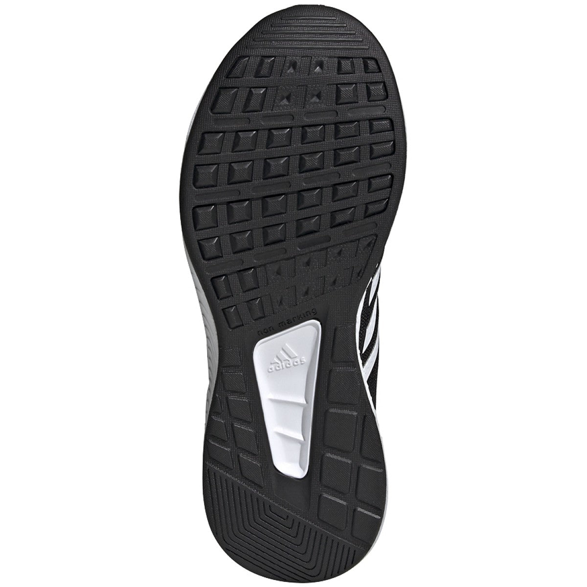 adidas Runfalcon 2.0 Shoe - Kids Running