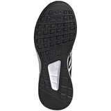 adidas Runfalcon 2.0 Shoe - Kids Running