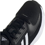 adidas Runfalcon 2.0 Shoe - Kids Running