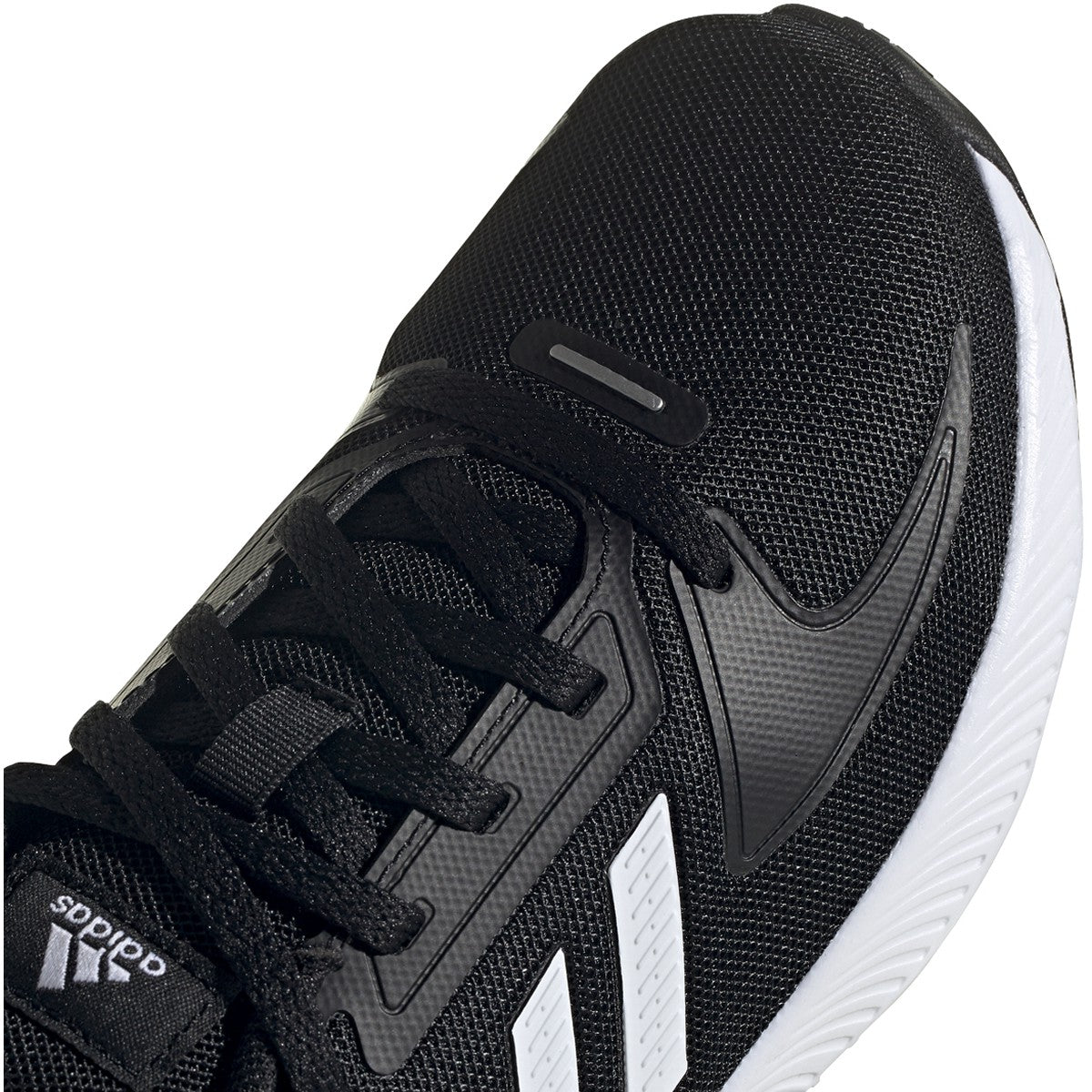 adidas Runfalcon 2.0 Shoe - Kids Running