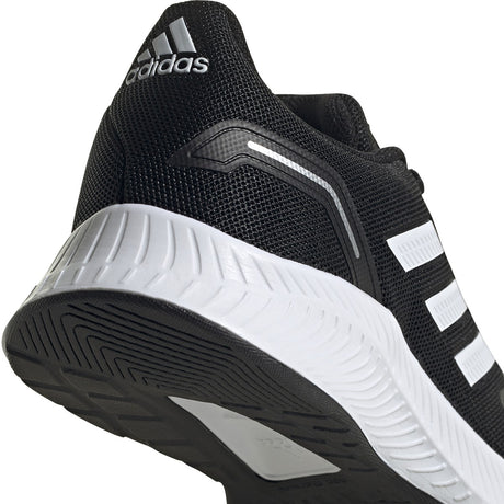 adidas Runfalcon 2.0 Shoe - Kids Running