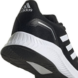 adidas Runfalcon 2.0 Shoe - Kids Running