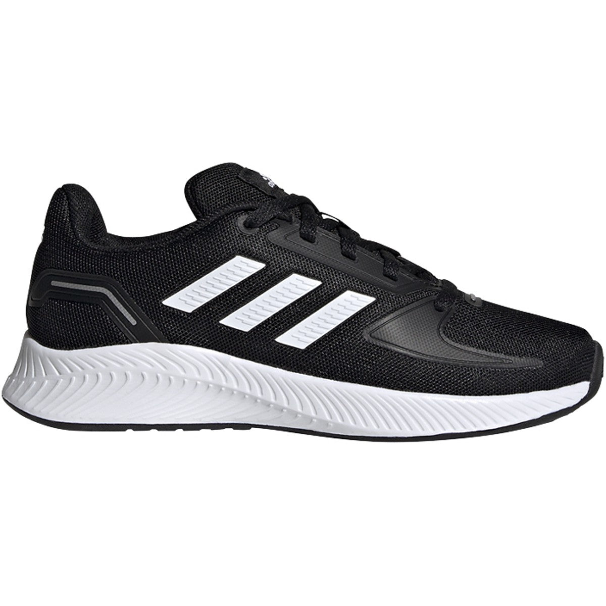adidas Runfalcon 2.0 Shoe - Kids Running