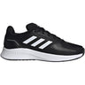 adidas Runfalcon 2.0 Shoe - Kids Running