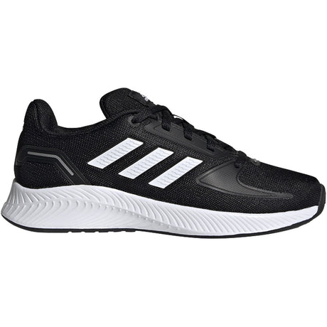 adidas Runfalcon 2.0 Shoe - Kids Running