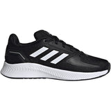 adidas Runfalcon 2.0 Shoe - Kids Running