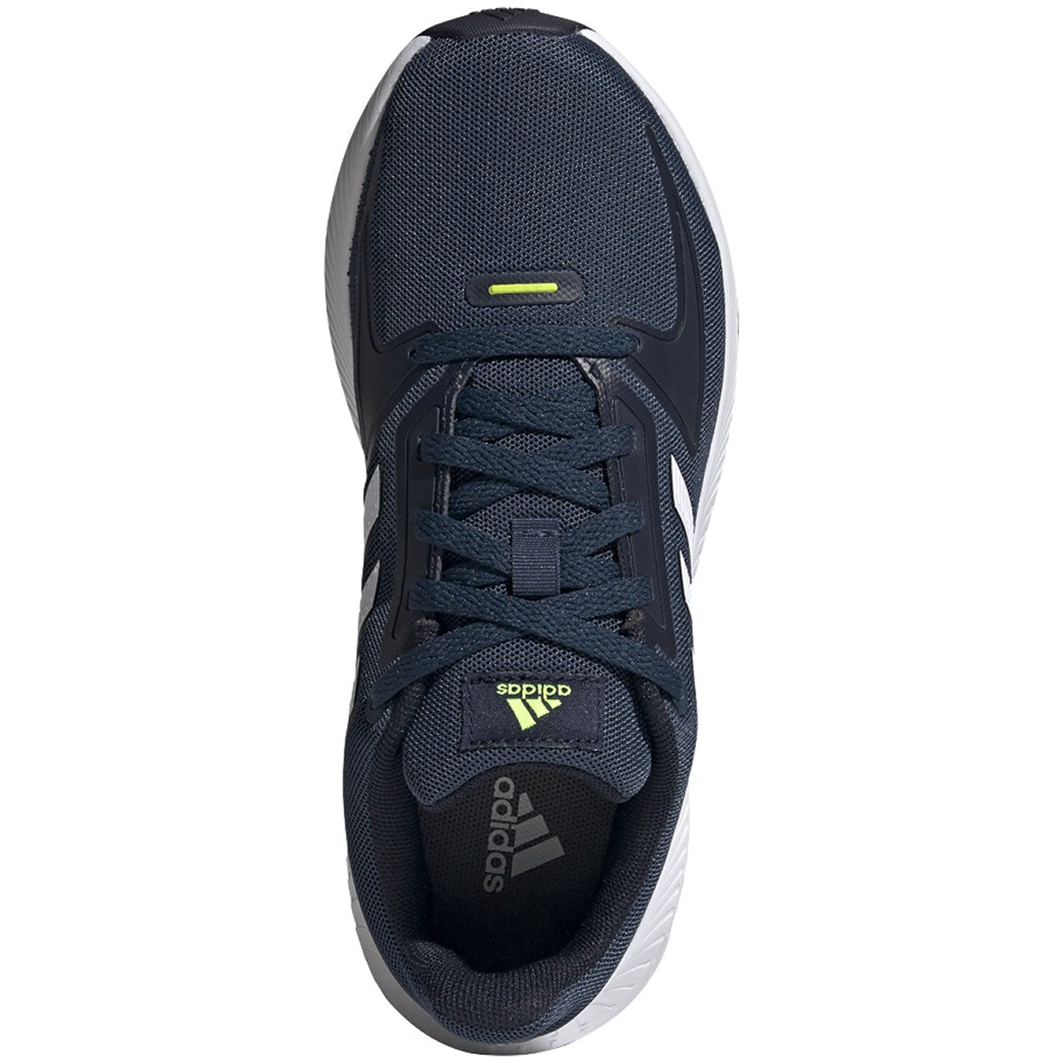 adidas Runfalcon 2.0 Shoe - Kids Running
