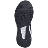 adidas Runfalcon 2.0 Shoe - Kids Running