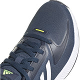 adidas Runfalcon 2.0 Shoe - Kids Running