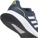 adidas Runfalcon 2.0 Shoe - Kids Running