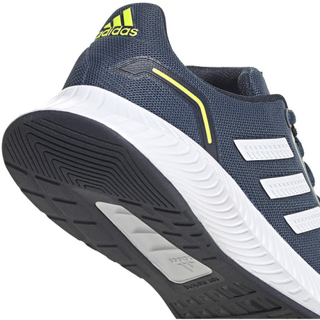 adidas Runfalcon 2.0 Shoe - Kids Running