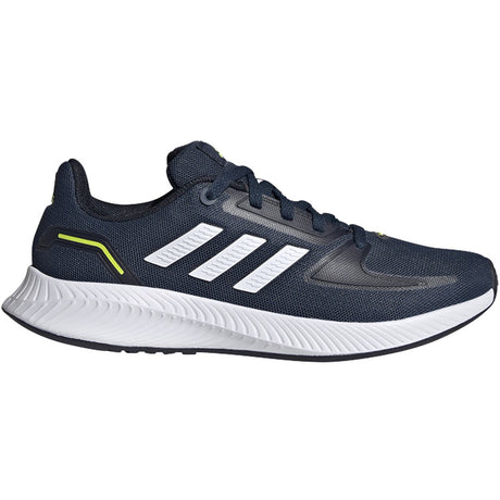 adidas Runfalcon 2.0 Shoe - Kids Running