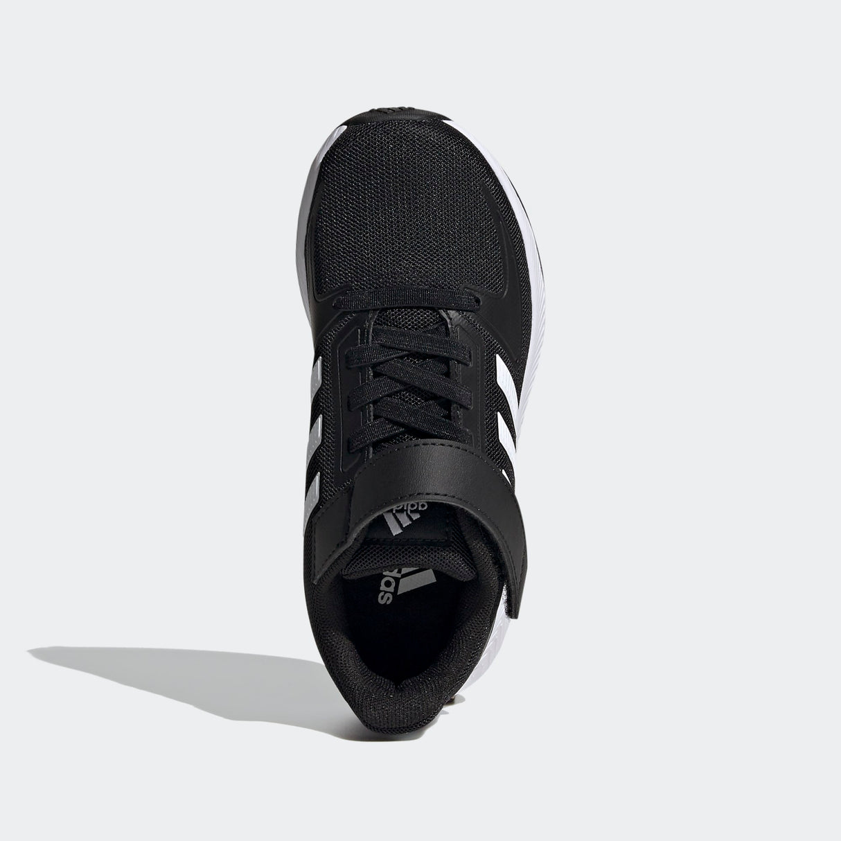 adidas Runfalcon 2.0 Shoe - Kids Running