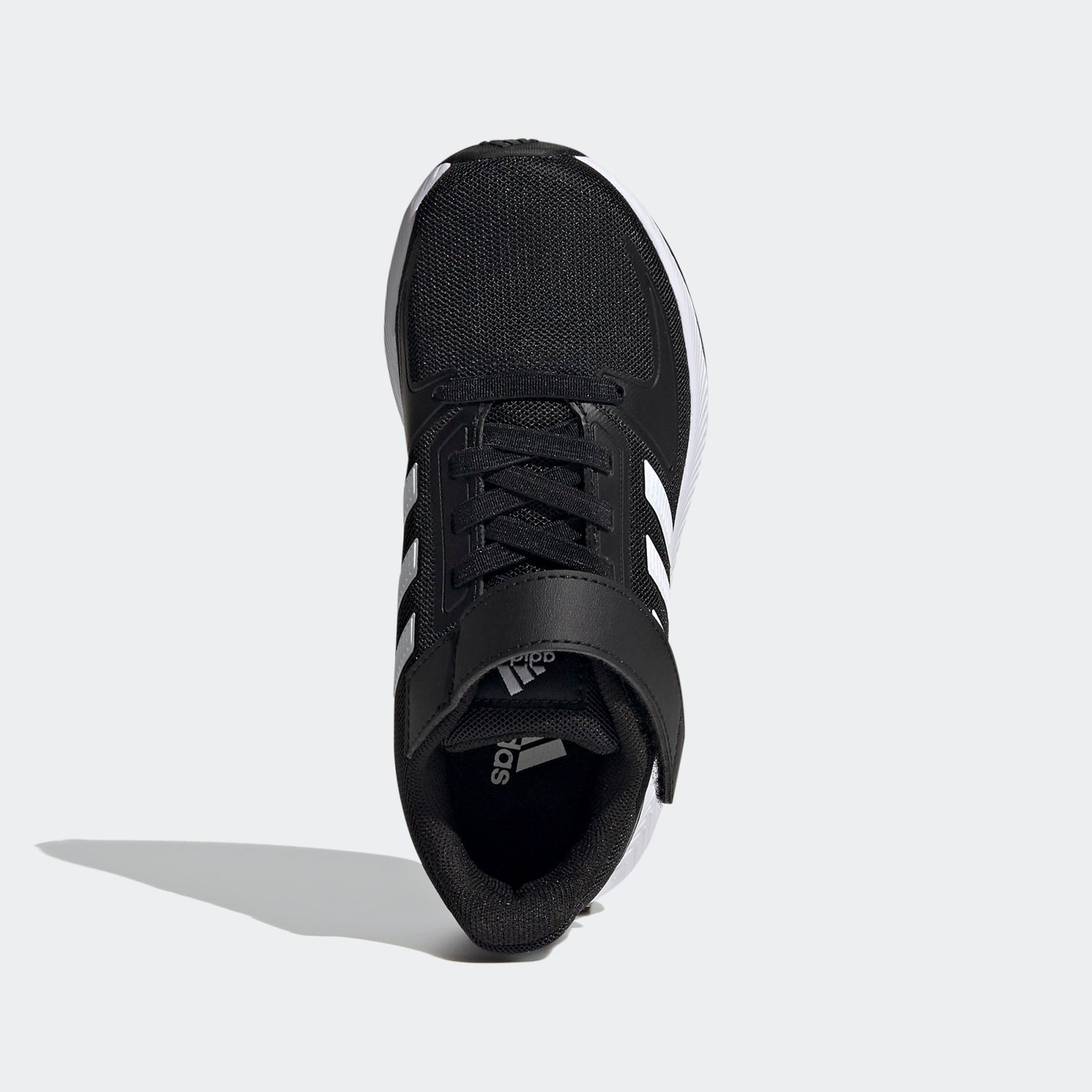 adidas Runfalcon 2.0 Shoe - Kids Running