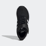 adidas Runfalcon 2.0 Shoe - Kids Running