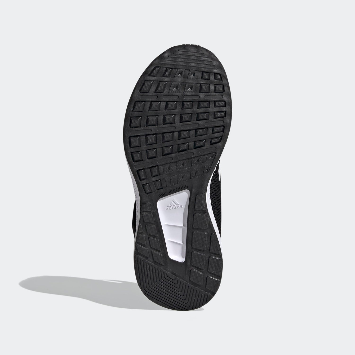 adidas Runfalcon 2.0 Shoe - Kids Running
