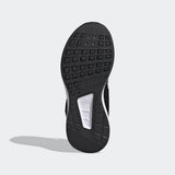 adidas Runfalcon 2.0 Shoe - Kids Running