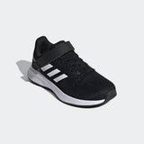 adidas Runfalcon 2.0 Shoe - Kids Running