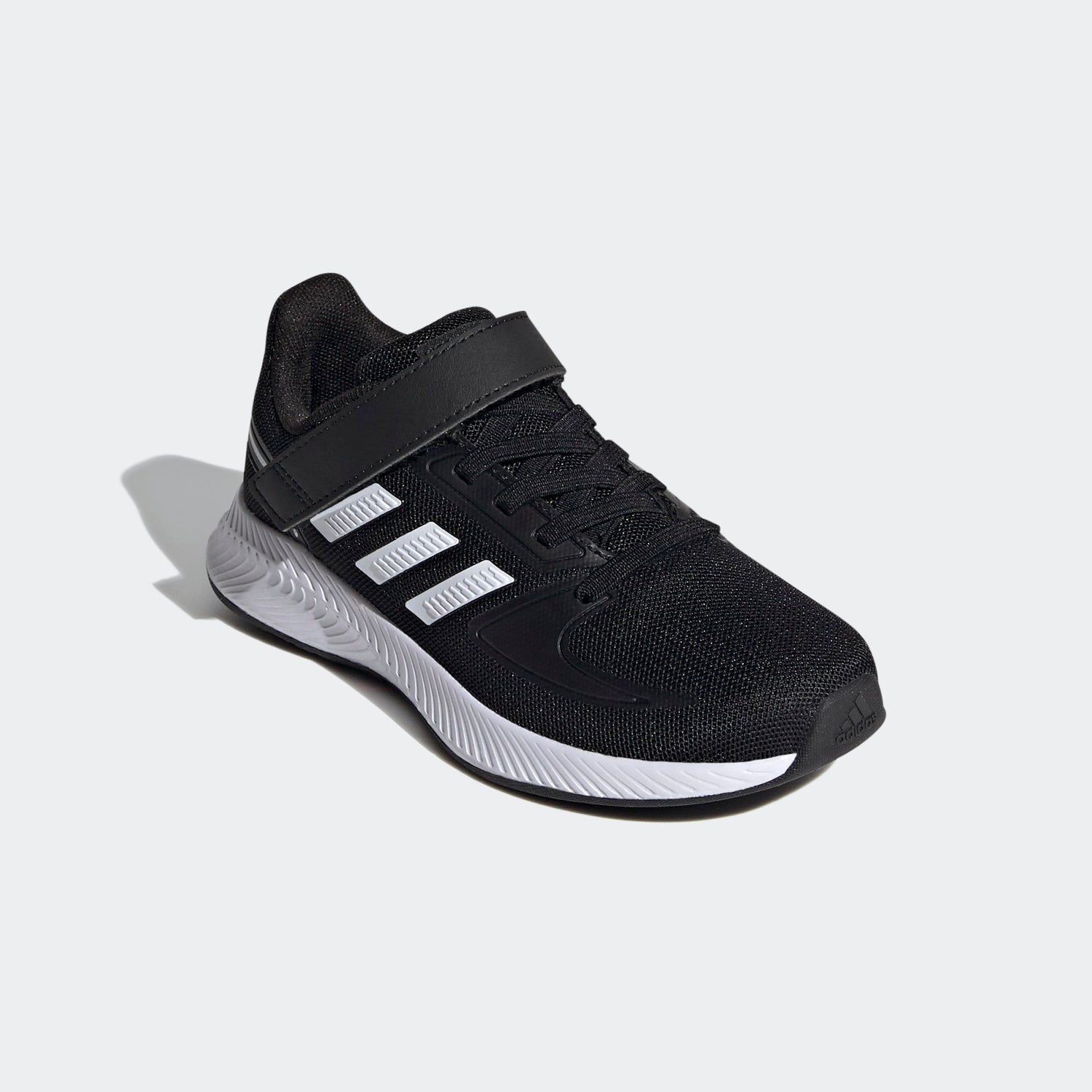 adidas Runfalcon 2.0 Shoe - Kids Running