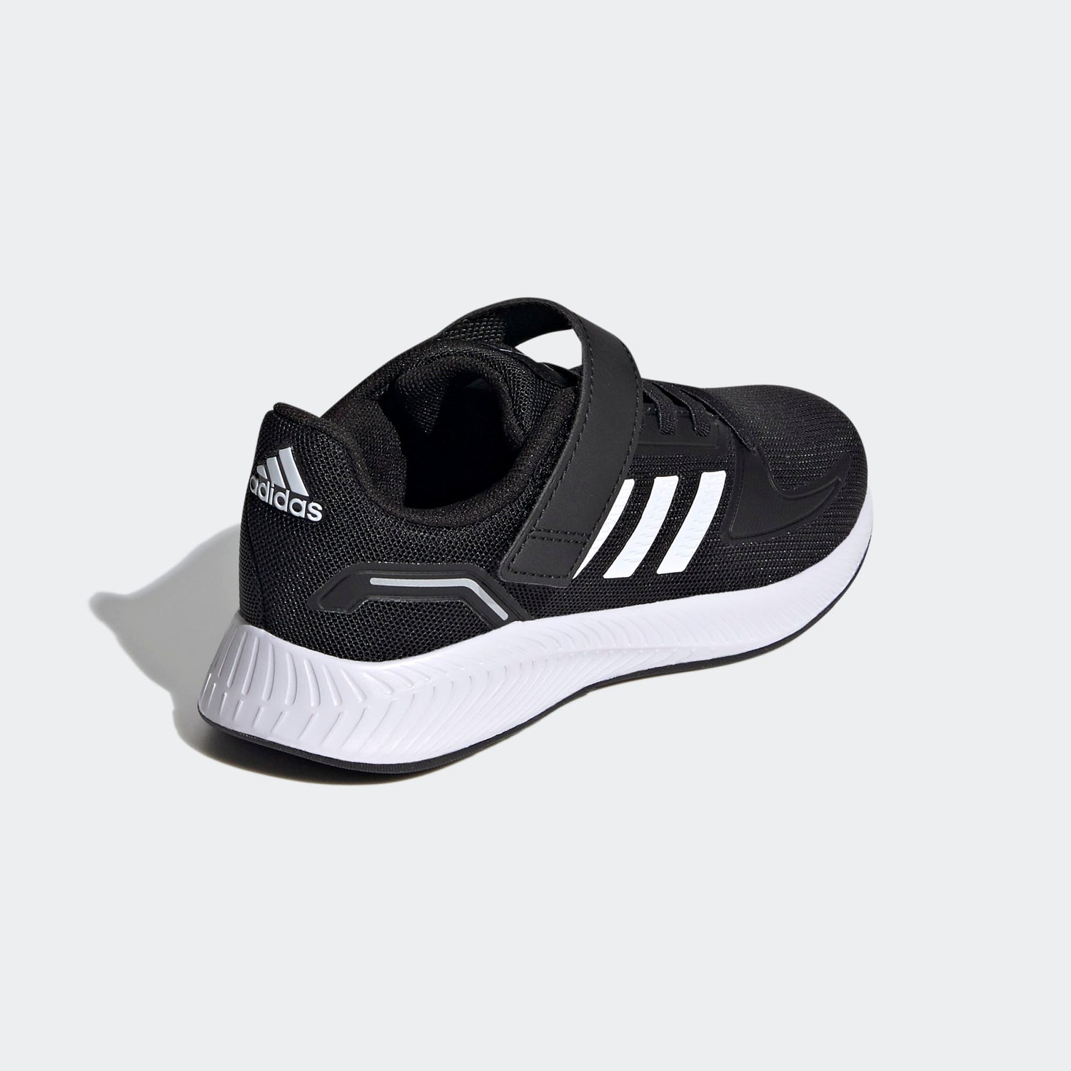 adidas Runfalcon 2.0 Shoe - Kids Running