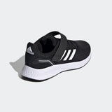 adidas Runfalcon 2.0 Shoe - Kids Running